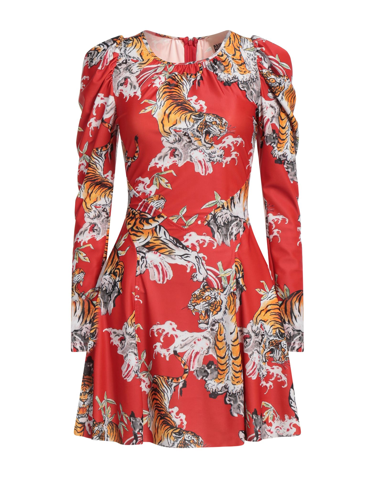 ANIYE BY - Mini dresses