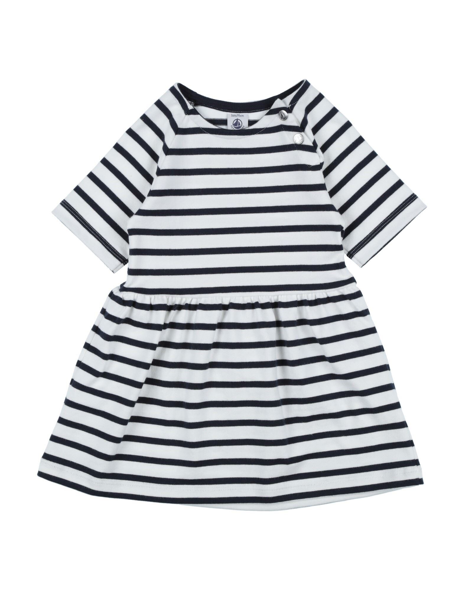PETIT BATEAU - Kids’ dresses