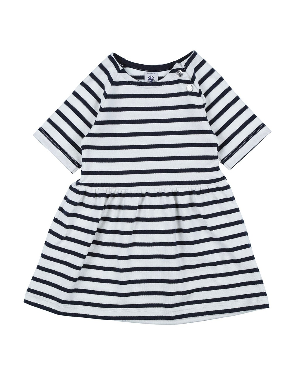 PETIT BATEAU - Kids’ dresses