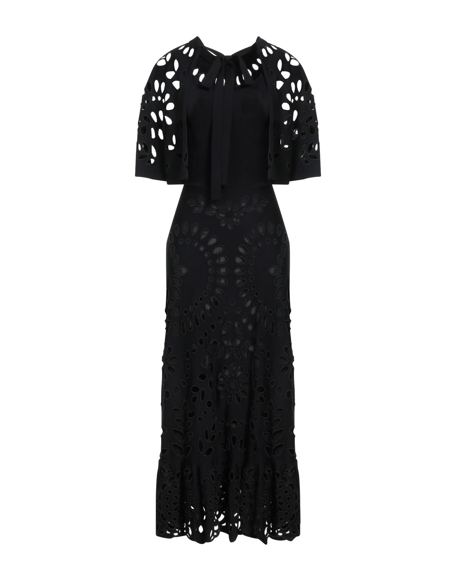 VALENTINO GARAVANI - Maxi dresses