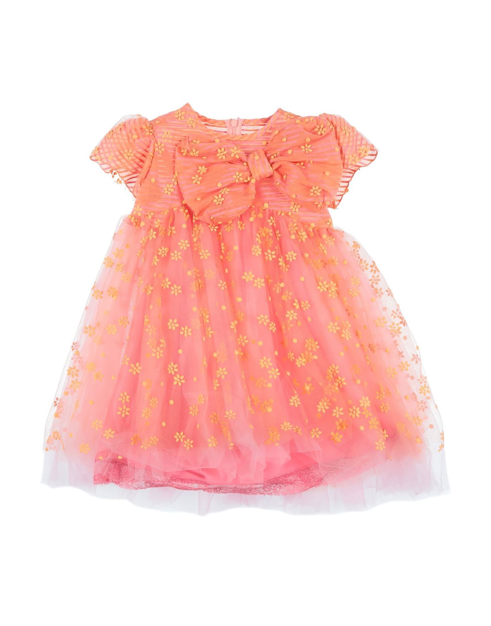 VAL MAX - Kids’ dresses