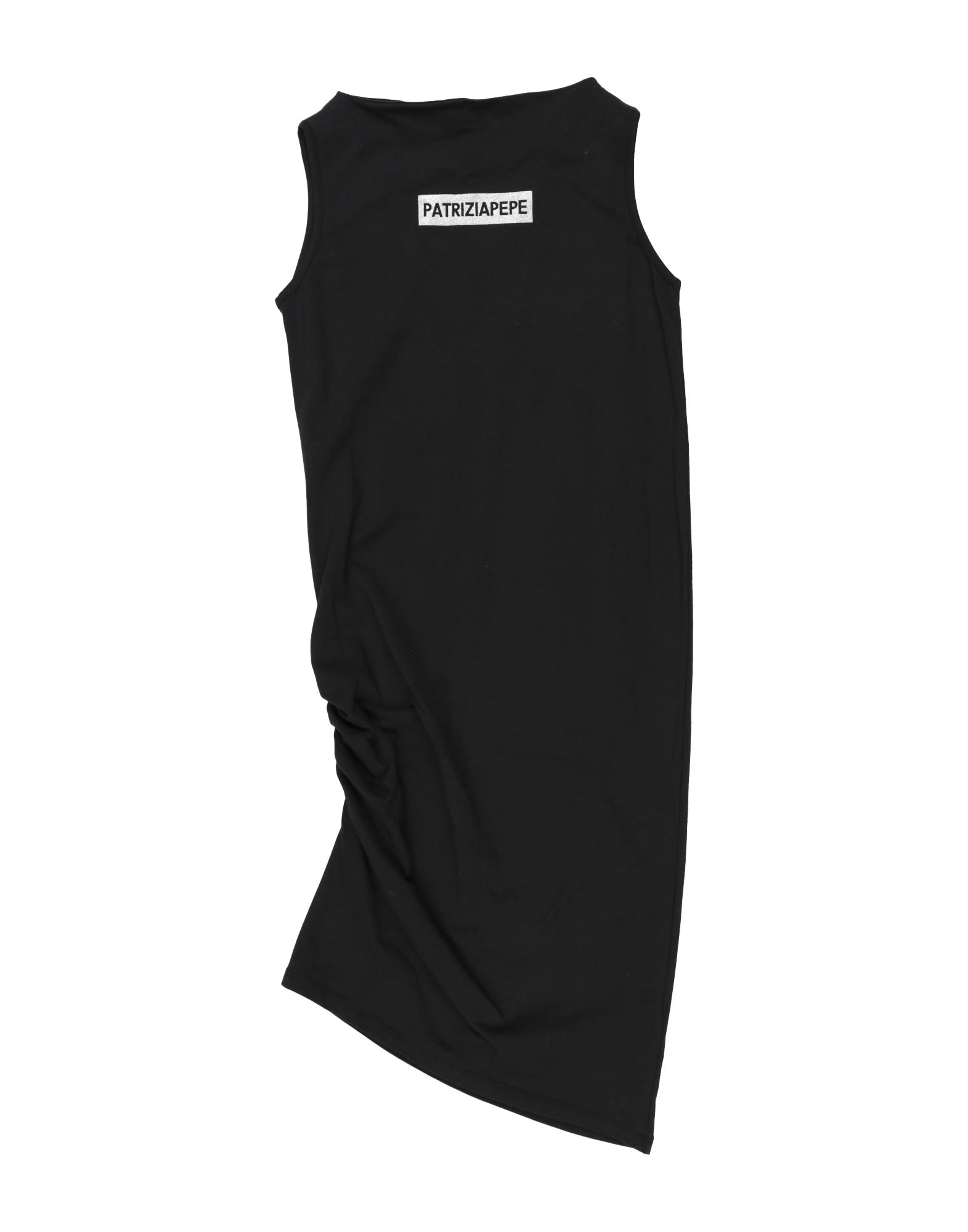 PATRIZIA PEPE - Kids’ dresses