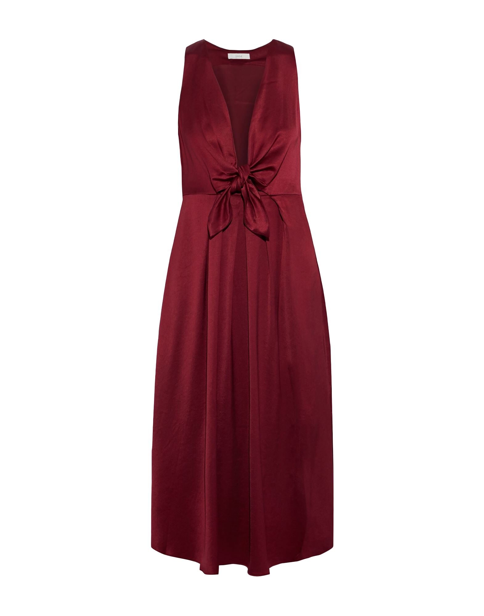 JOIE - Midi dresses