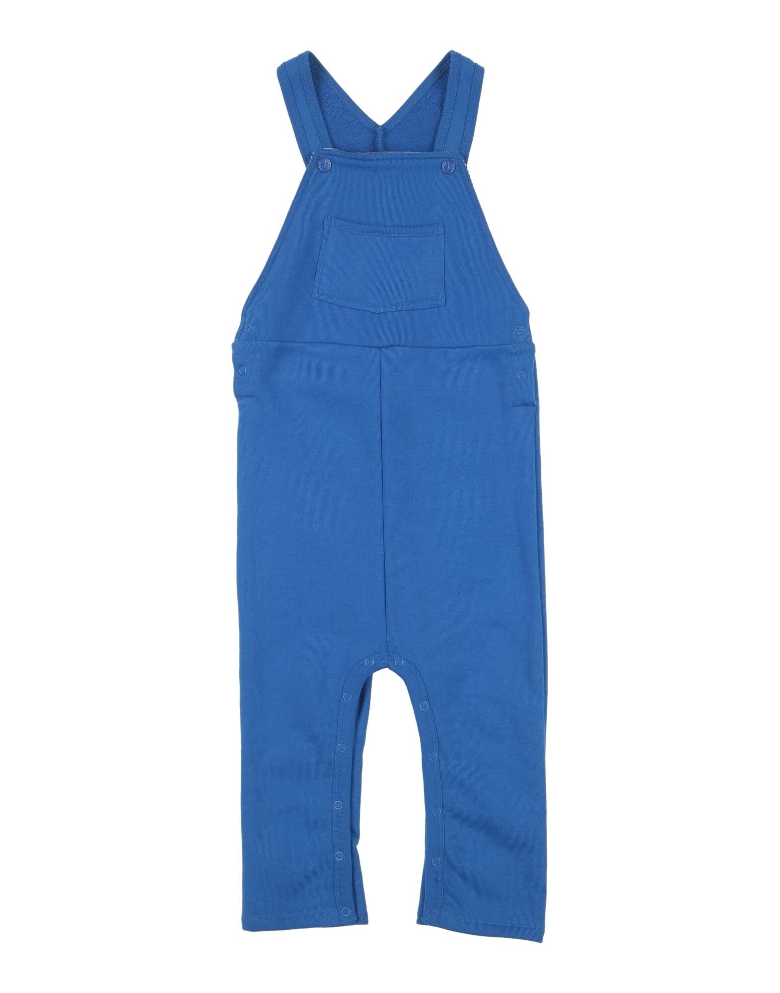 PETIT BATEAU - Baby All-in-ones & Dungarees