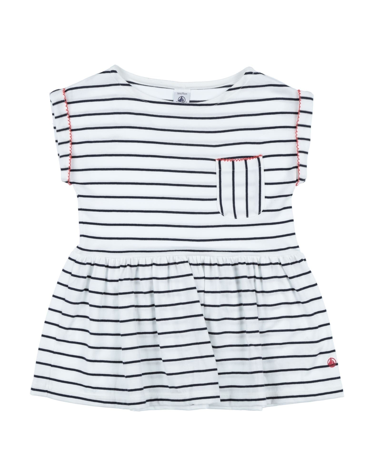 PETIT BATEAU - Kids’ dresses