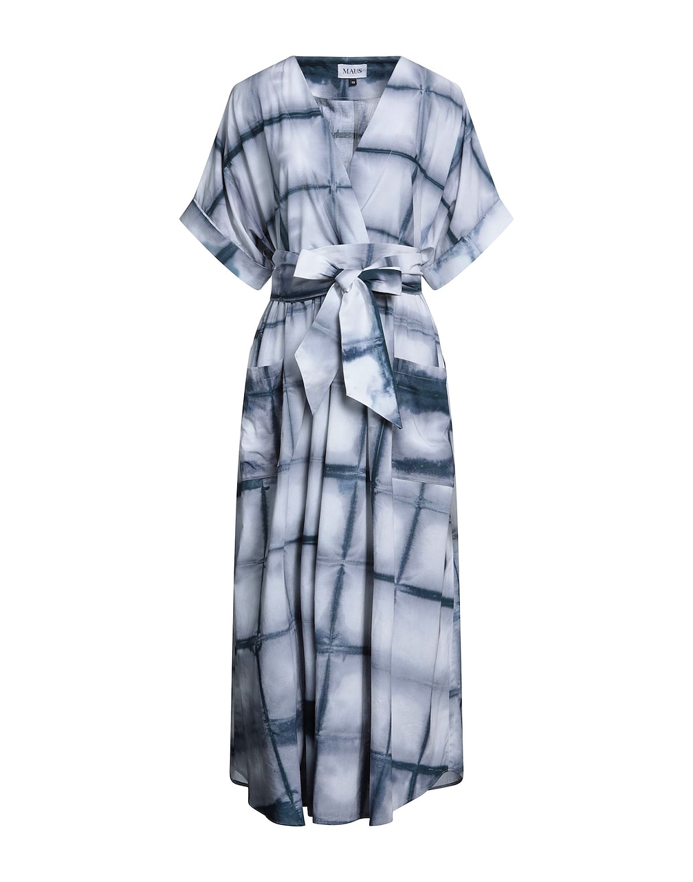 MAUS - Midi dresses