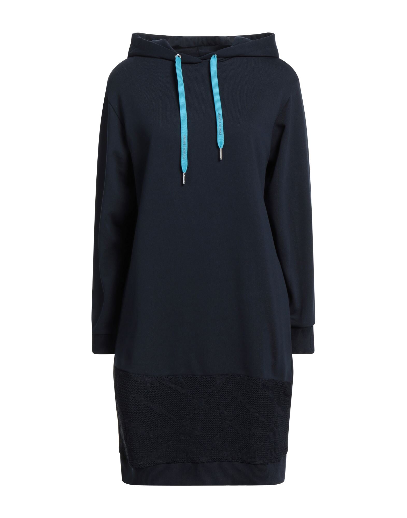 ARMANI EXCHANGE - Mini dresses