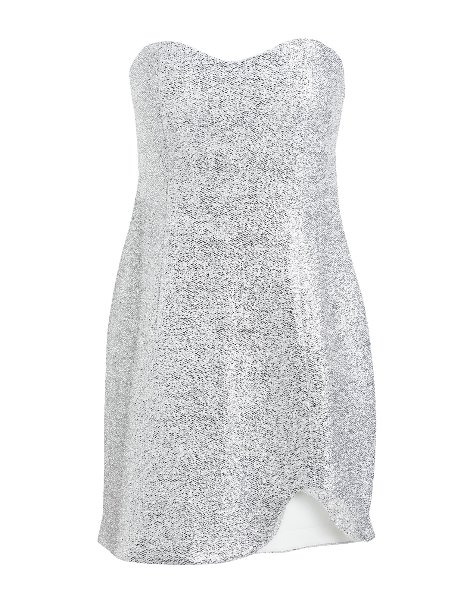 TOPSHOP - Mini dresses