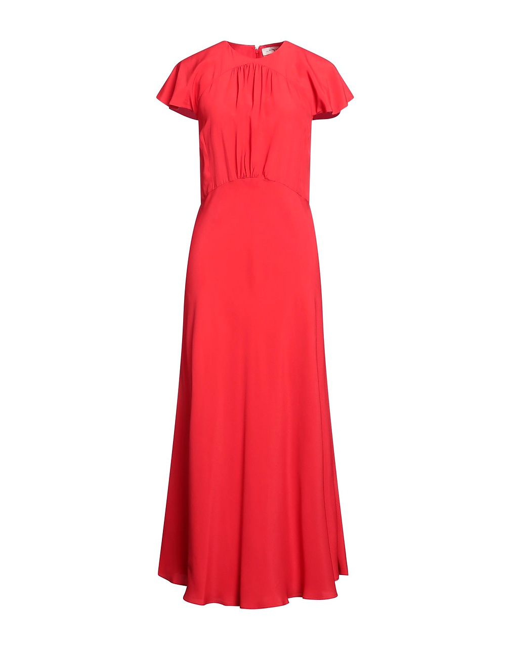 ANNA MOLINARI - Maxi dresses