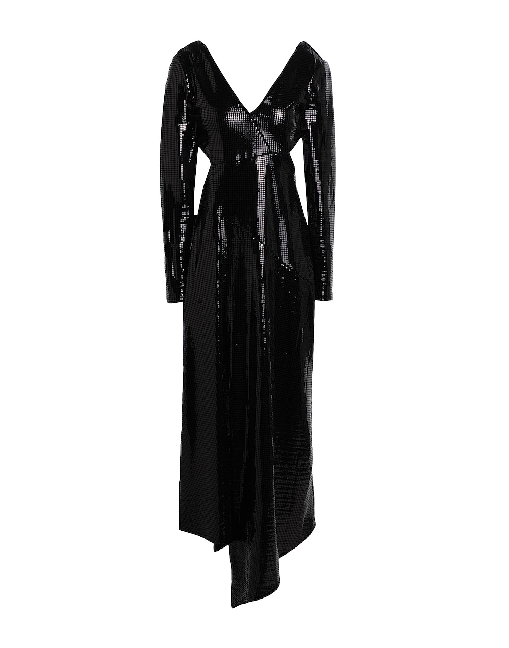 TOPSHOP - Maxi dresses