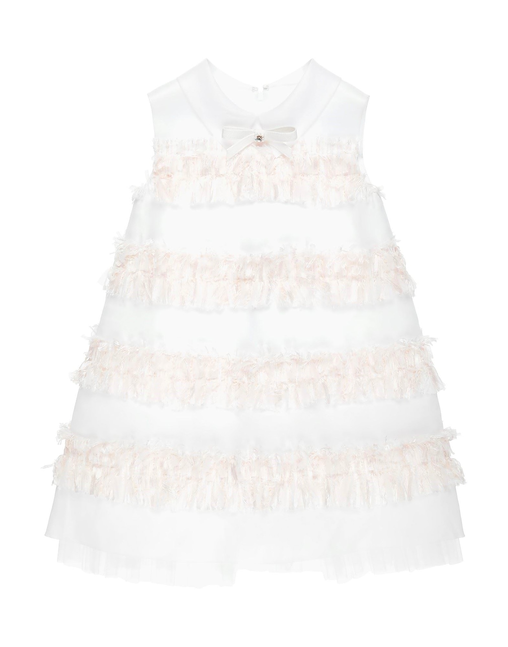 RAFFAELLA - Kids’ dresses