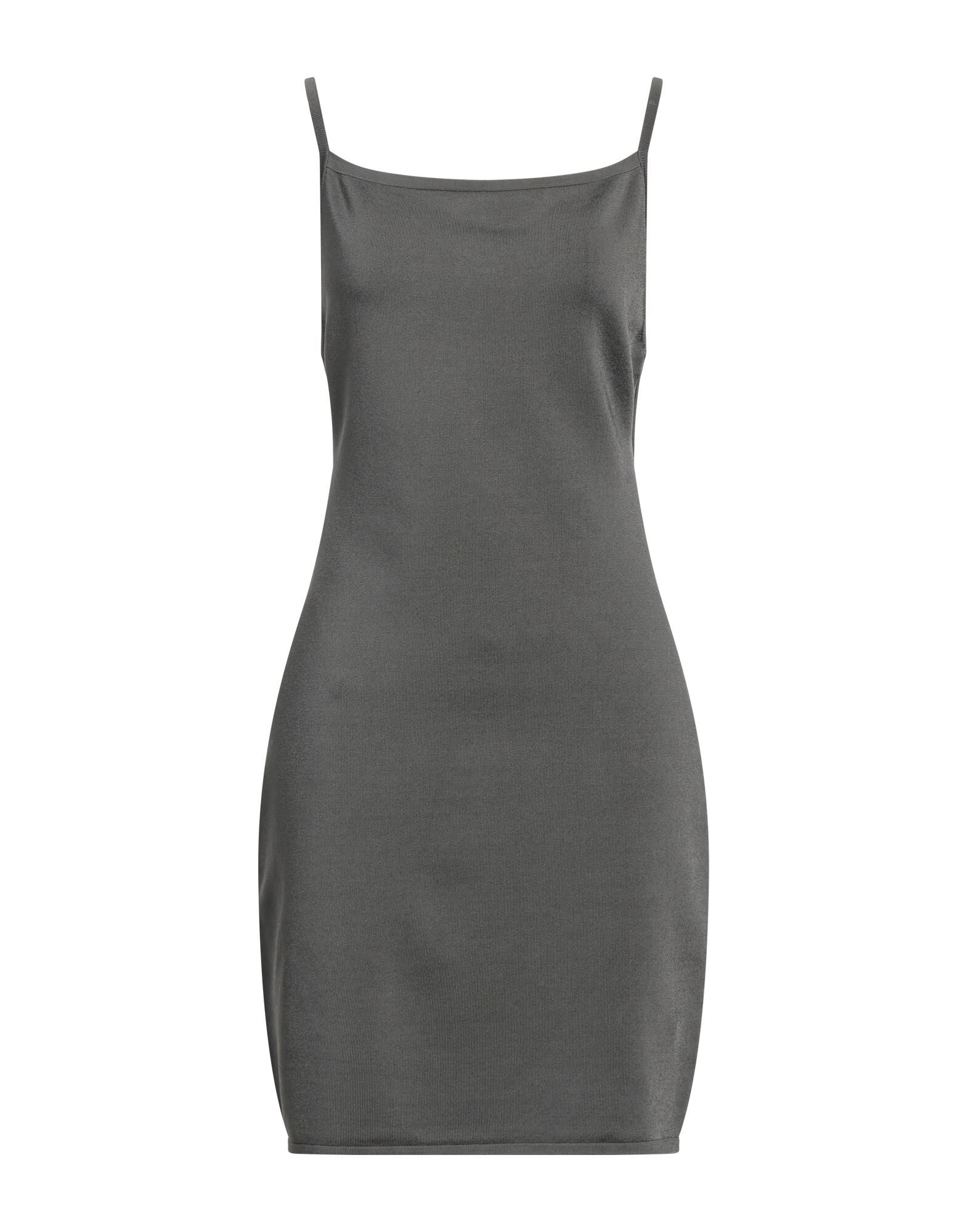 GUESS - Mini dresses