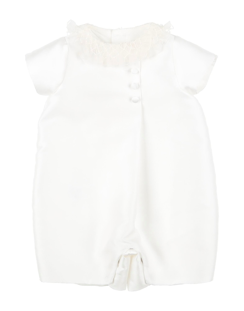 LA STUPENDERIA - Baby Jumpsuits & Overalls