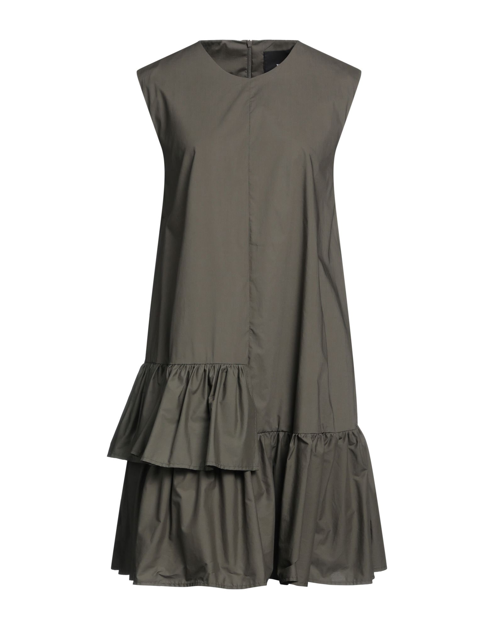 PRÈT A PORTÈR Venezia - Vestidos midi