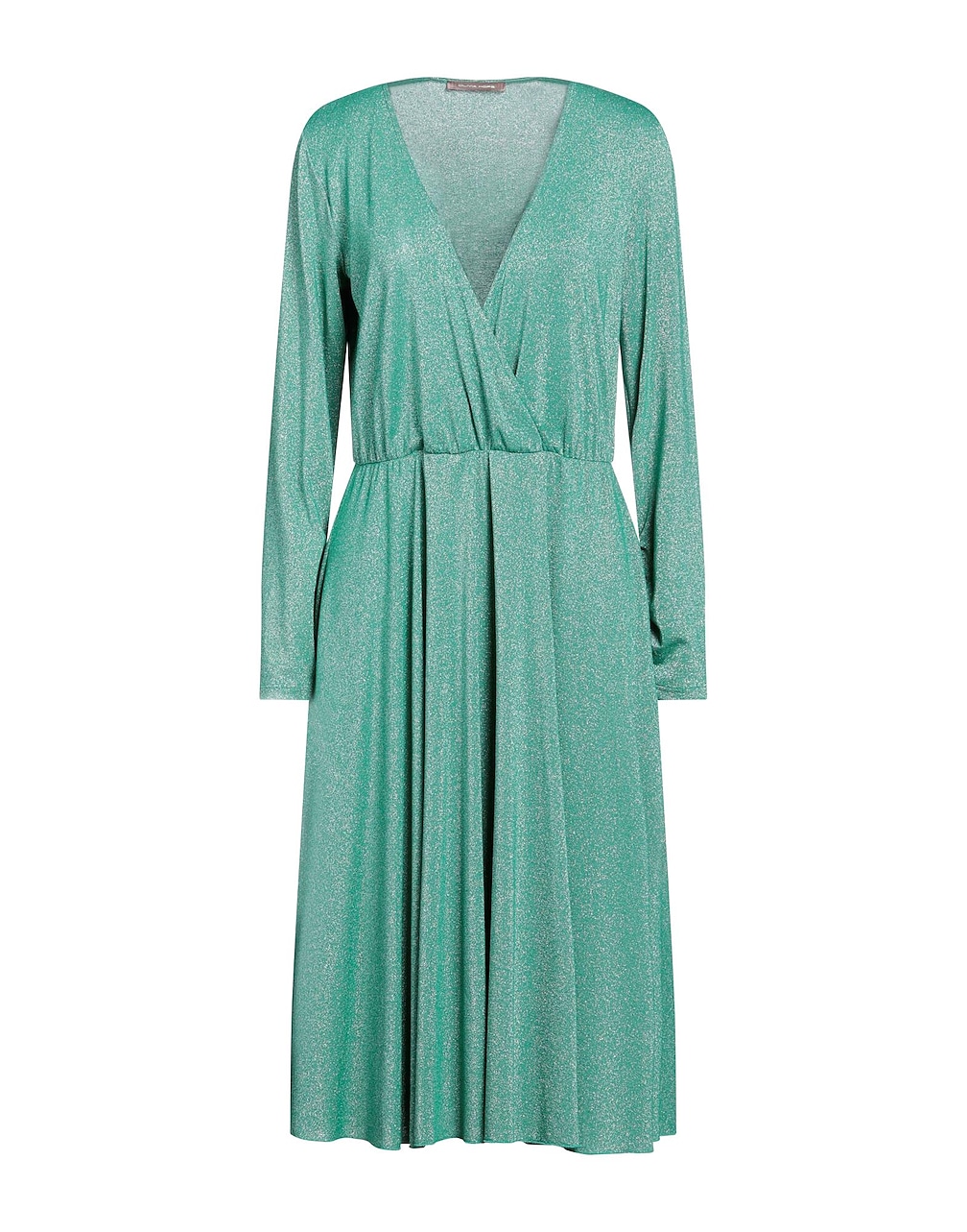 OLIVIA HOPS - Midi dresses