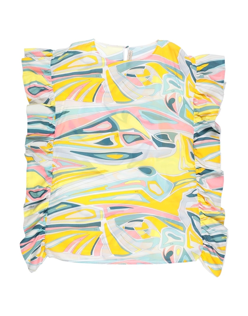 PUCCI - Kids’ dresses