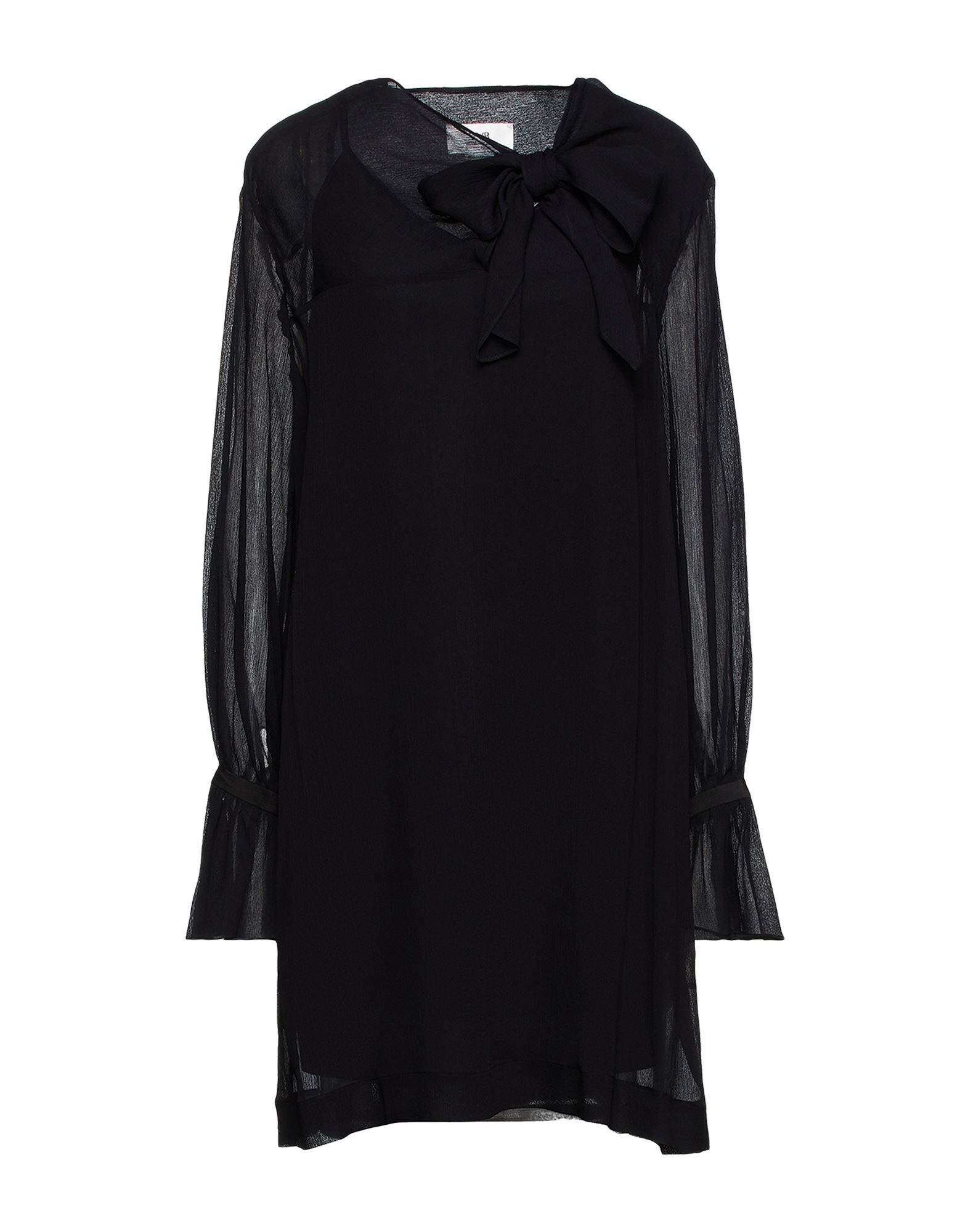 VICTORIA, VICTORIA BECKHAM - Robes courtes