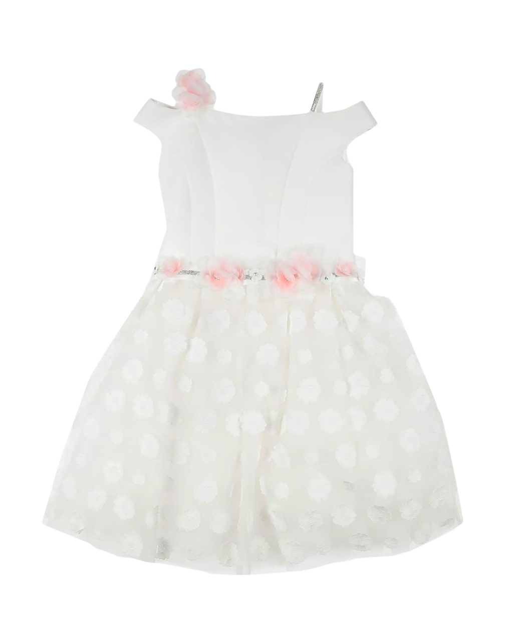 MODÌ COLLEZIONE - Vestidos para niña