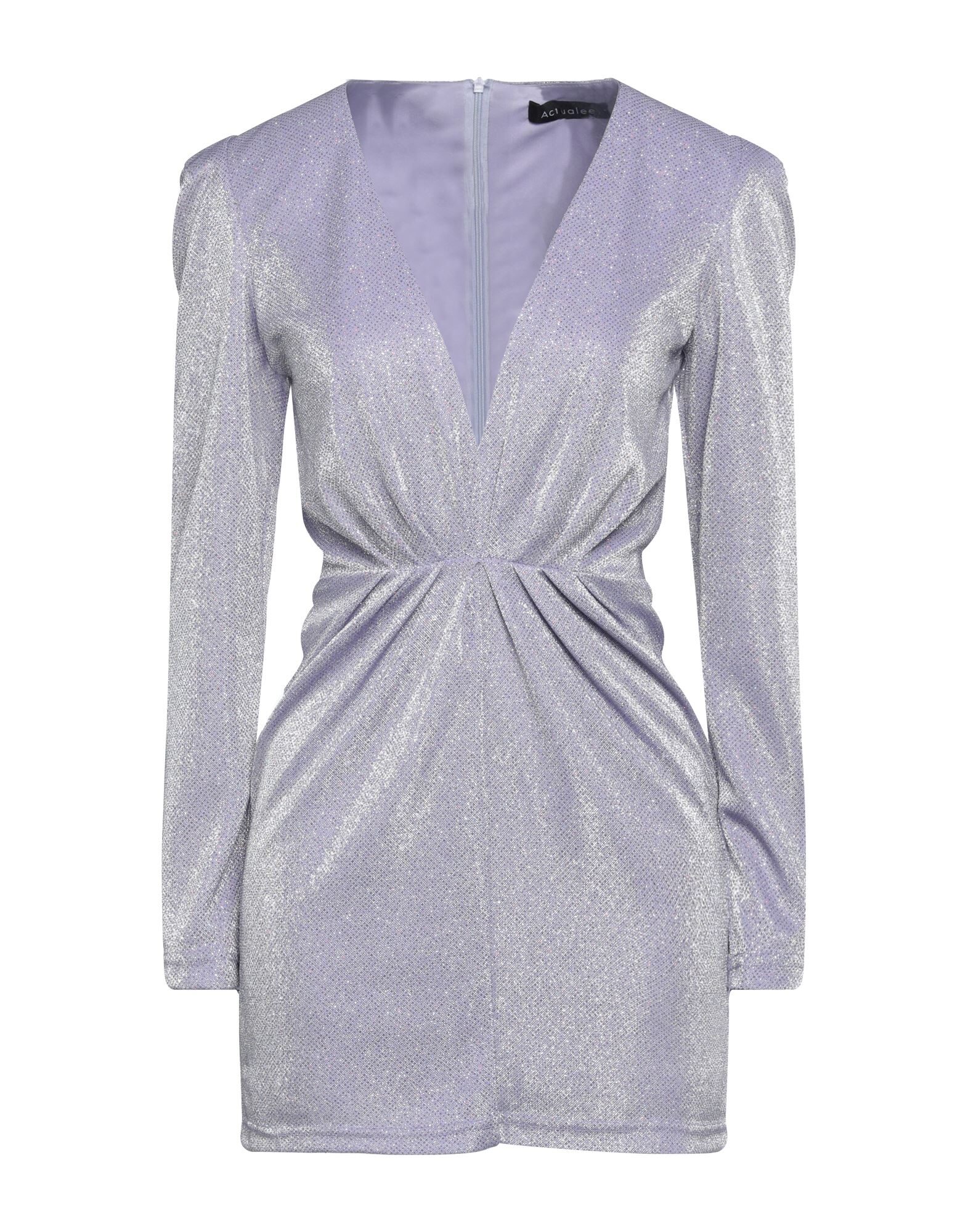 ACTUALEE - Короткие платья