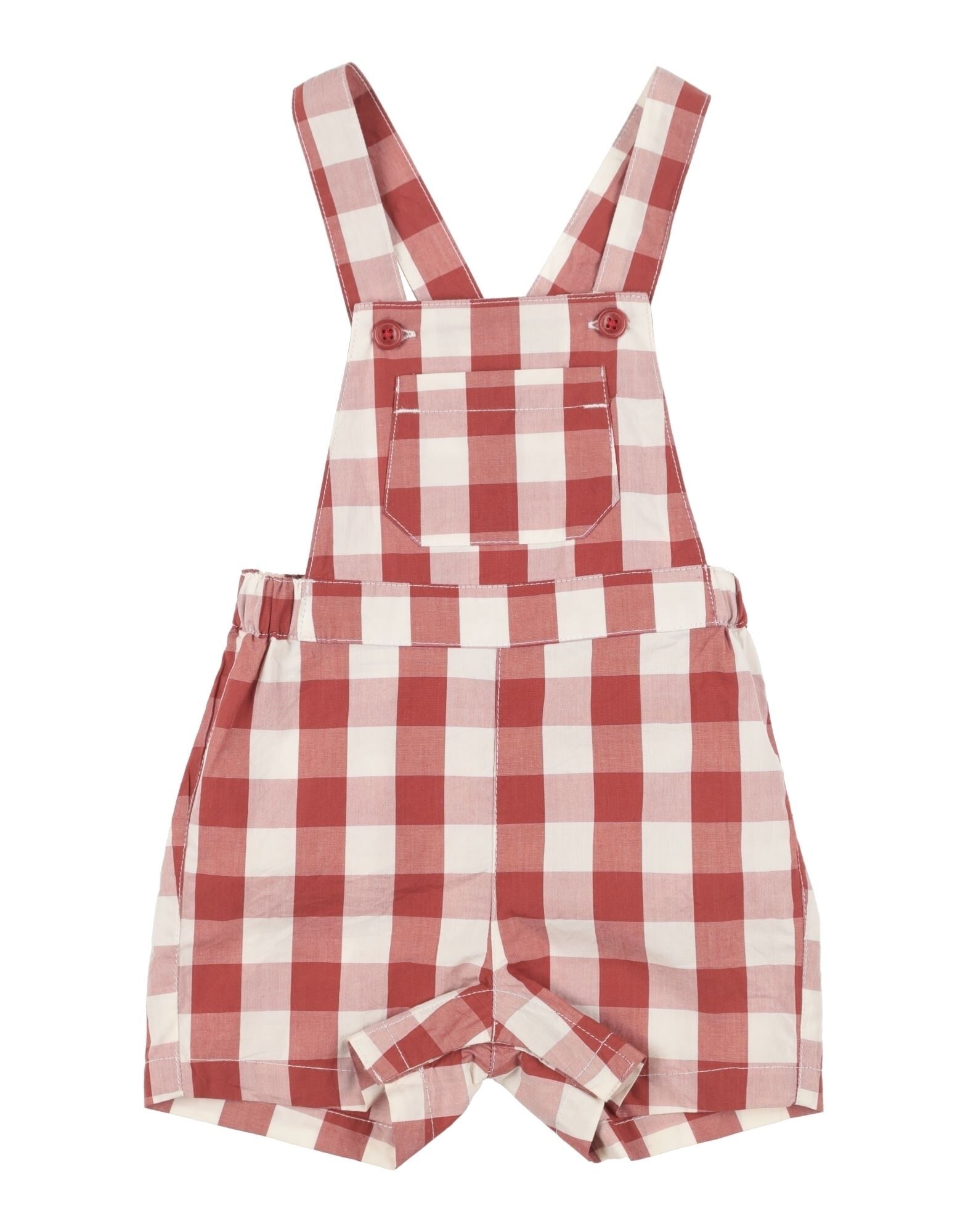 PETIT BATEAU - Baby All-in-ones & Dungarees