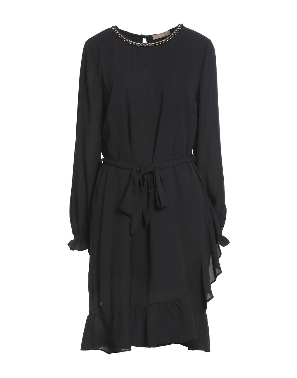 FLY GIRL - Midi dresses