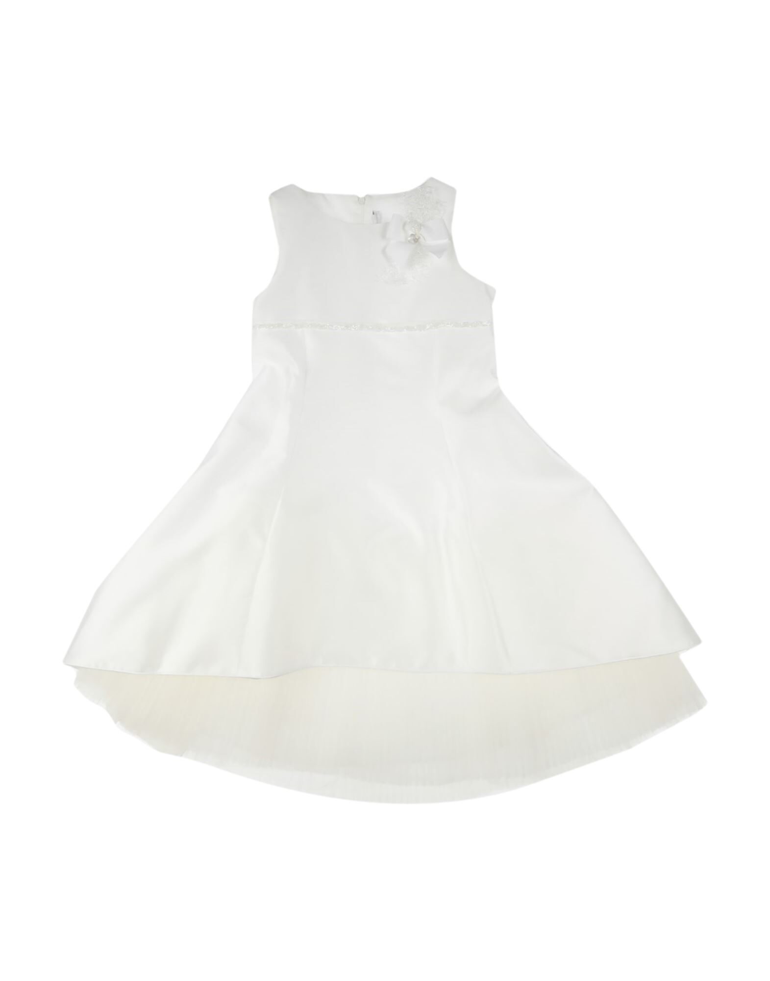 CARLO PIGNATELLI - キッズワンピース