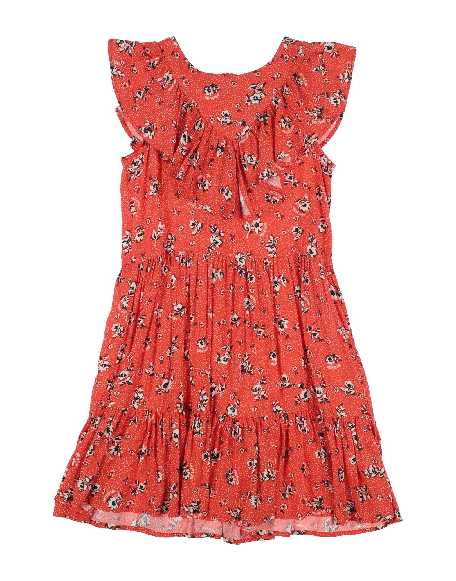 ANIYE BY - Детские платья