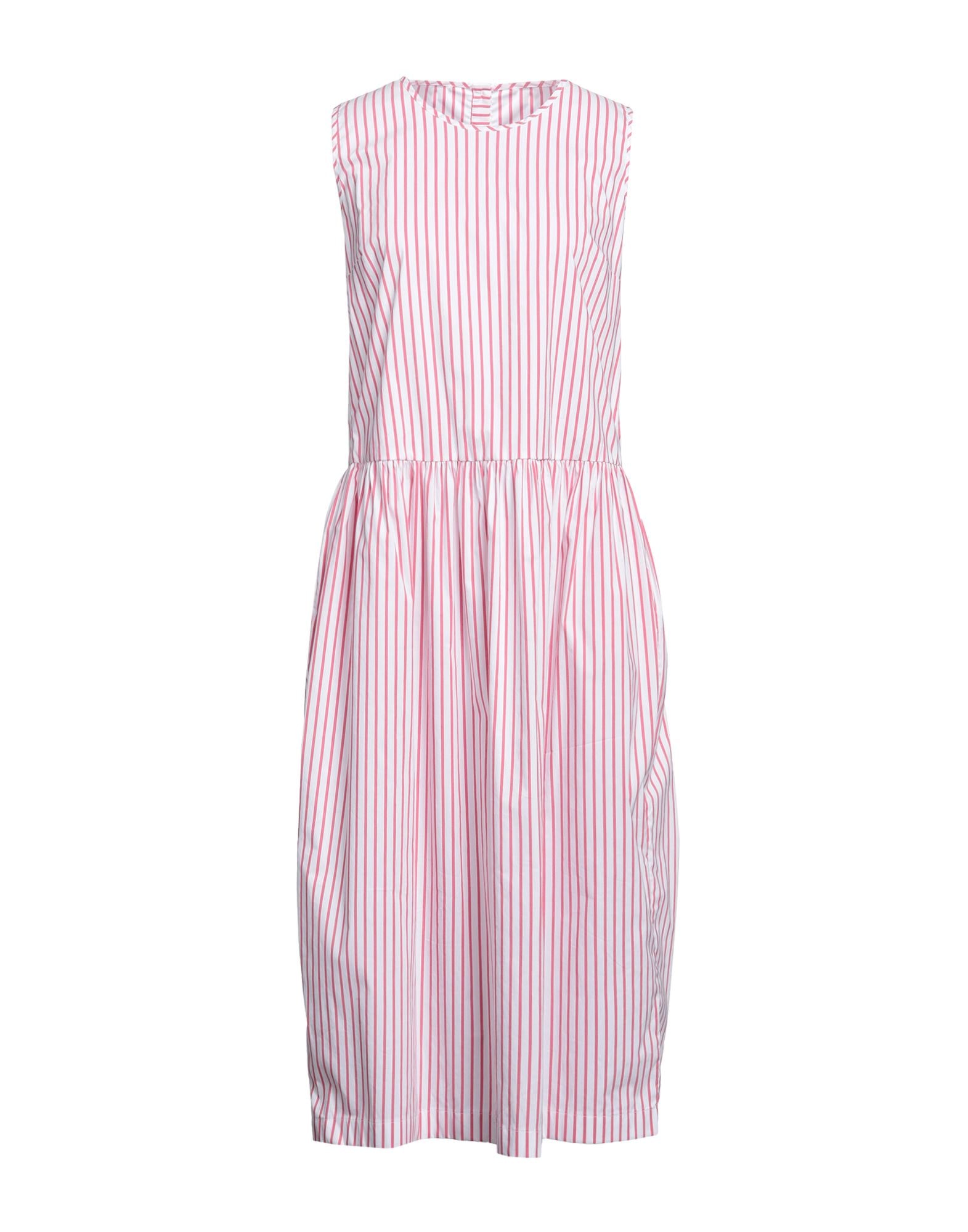 GRAN SASSO - Midi dresses