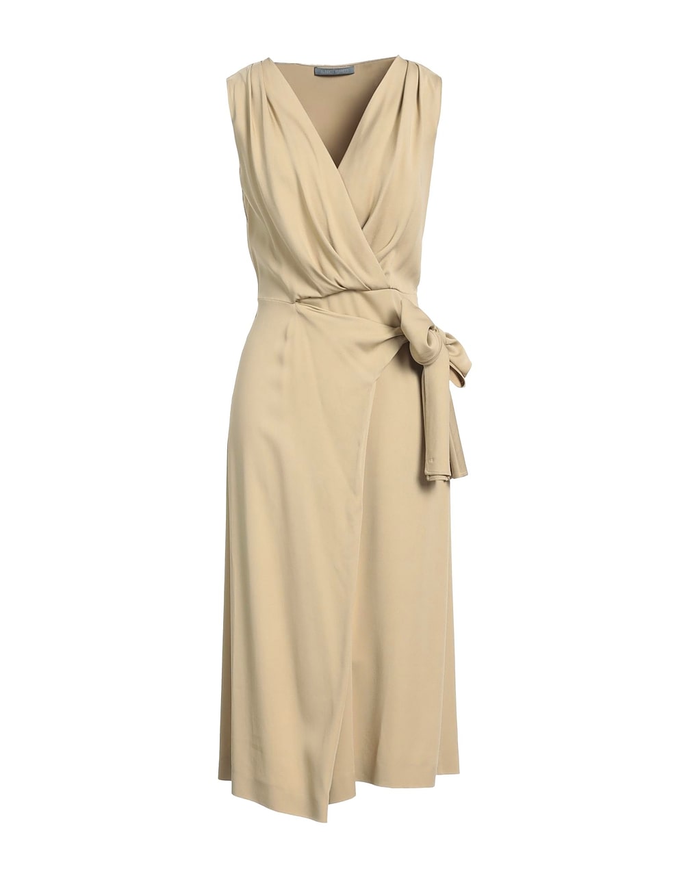 ALBERTA FERRETTI - Midi φορέματα