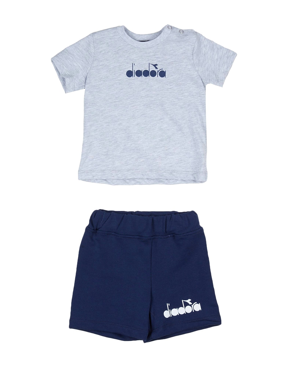 DIADORA - Babykleidung-Sets