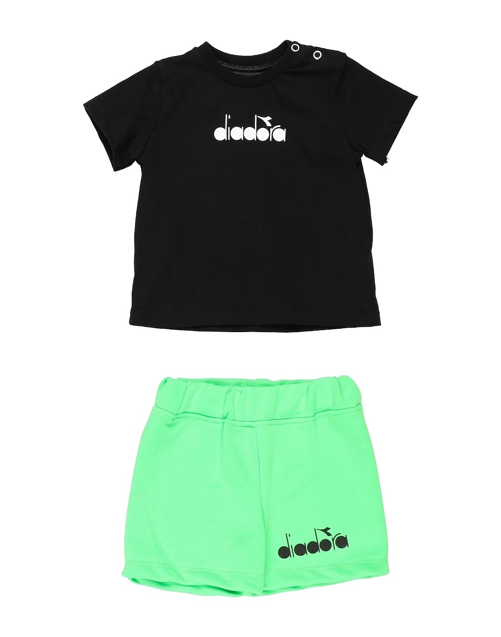 DIADORA - Baby sets