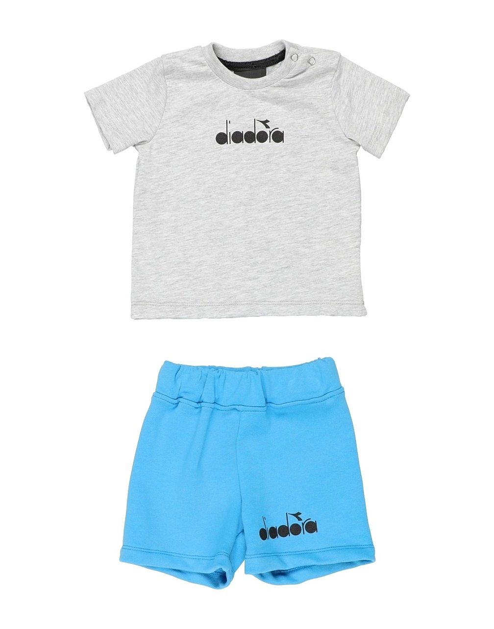 DIADORA - Babykleidung-Sets