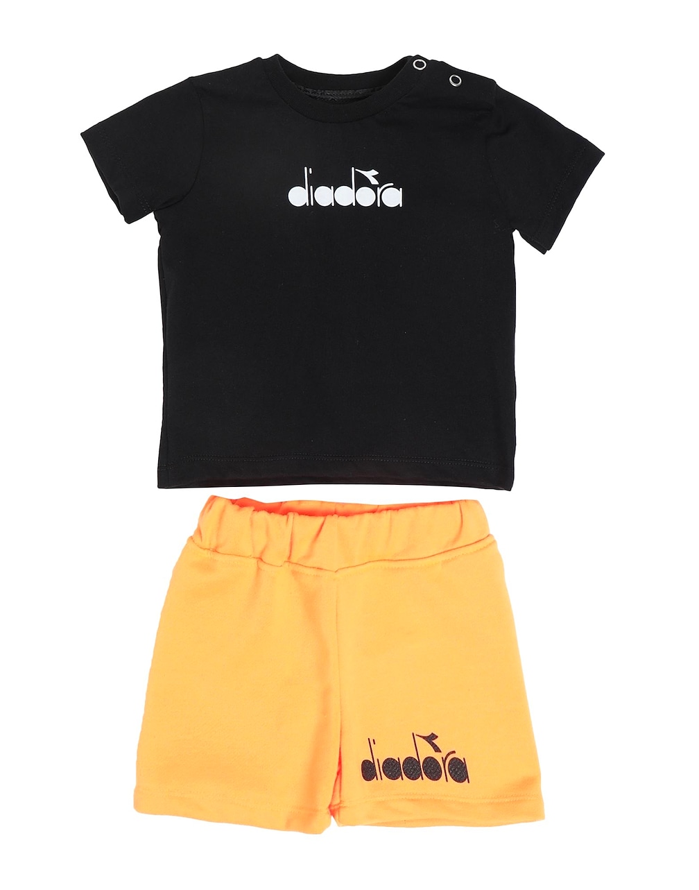 DIADORA - Βρεφικά σύνολα