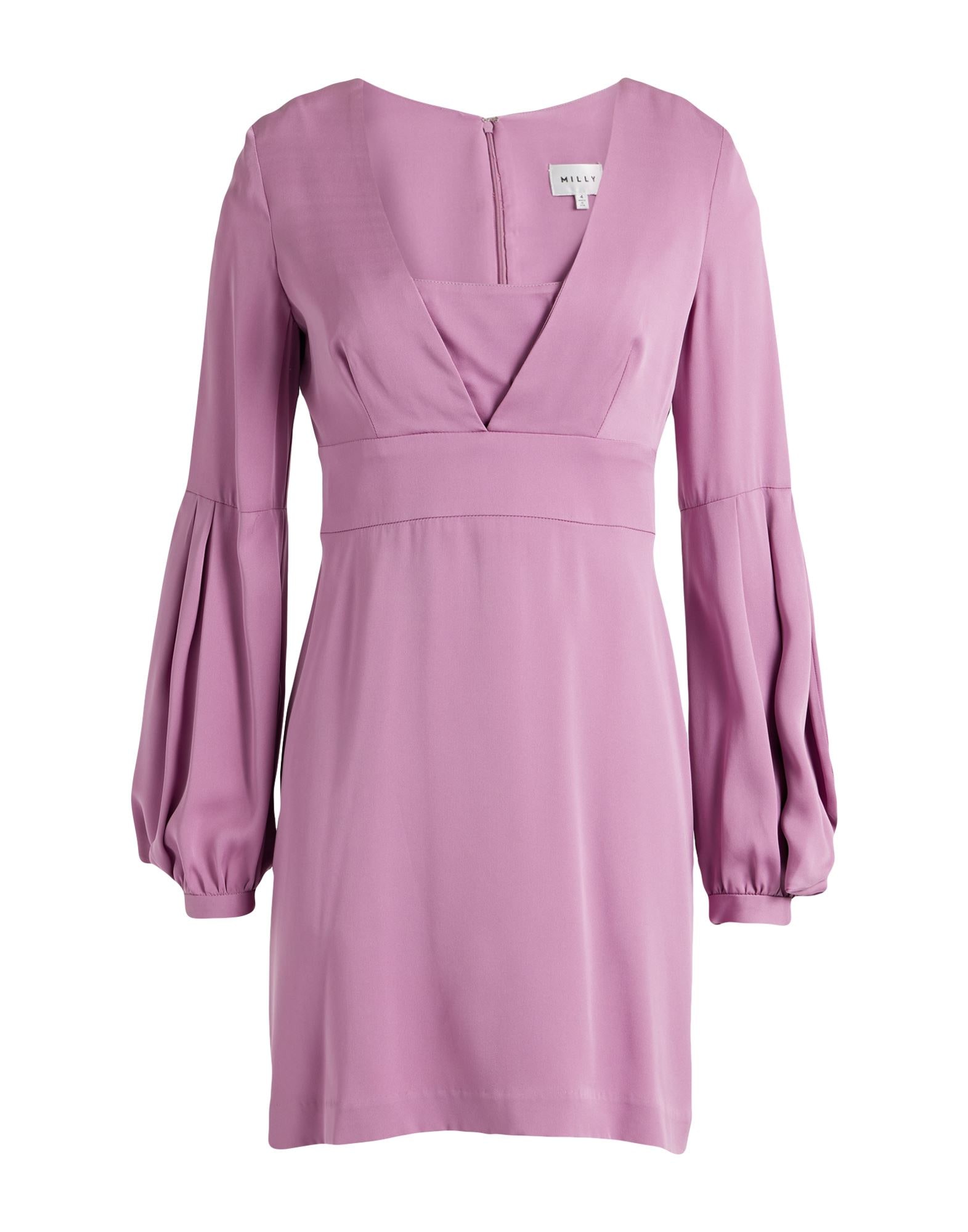 MILLY - Mini dresses