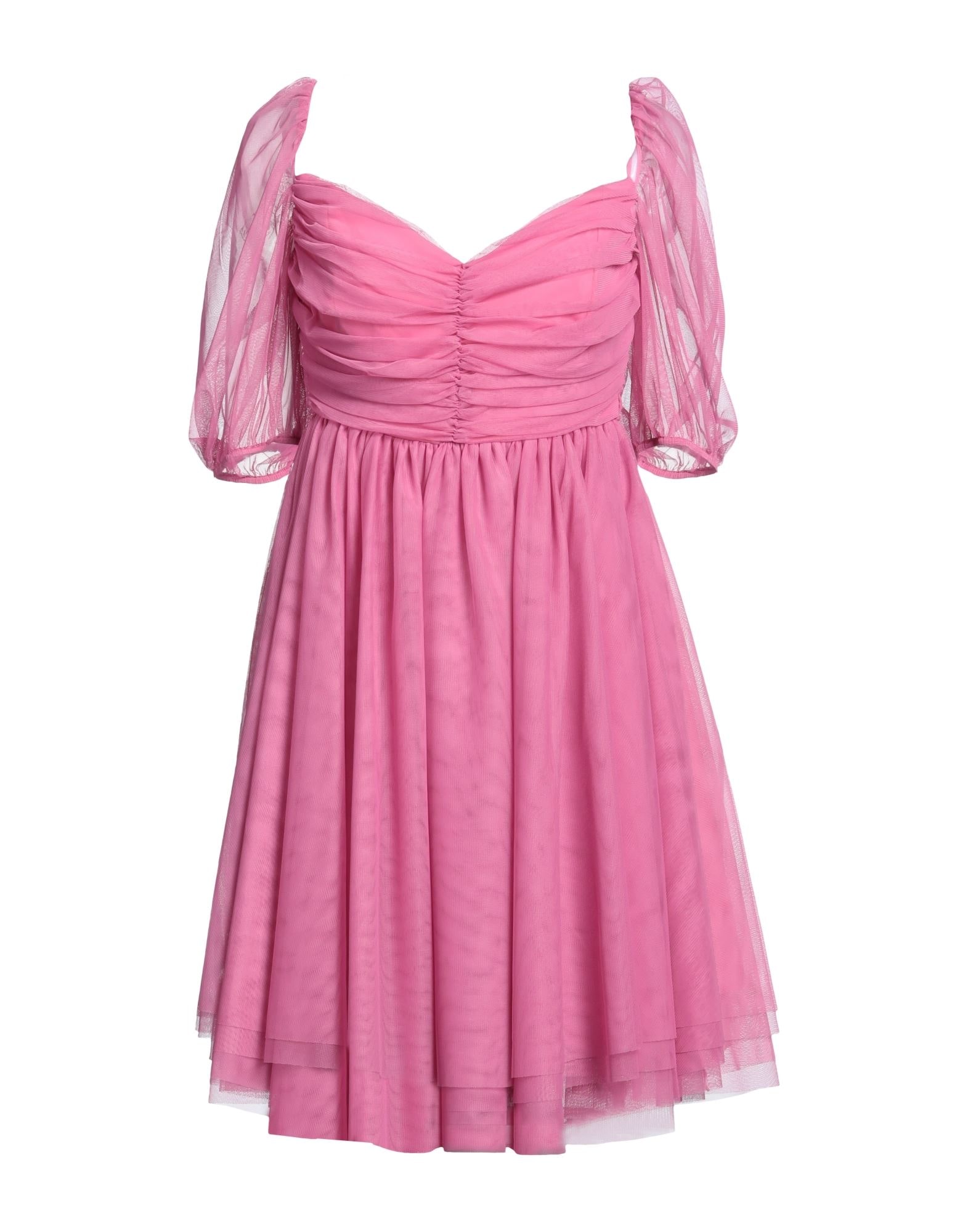 KAOS - Короткие платья