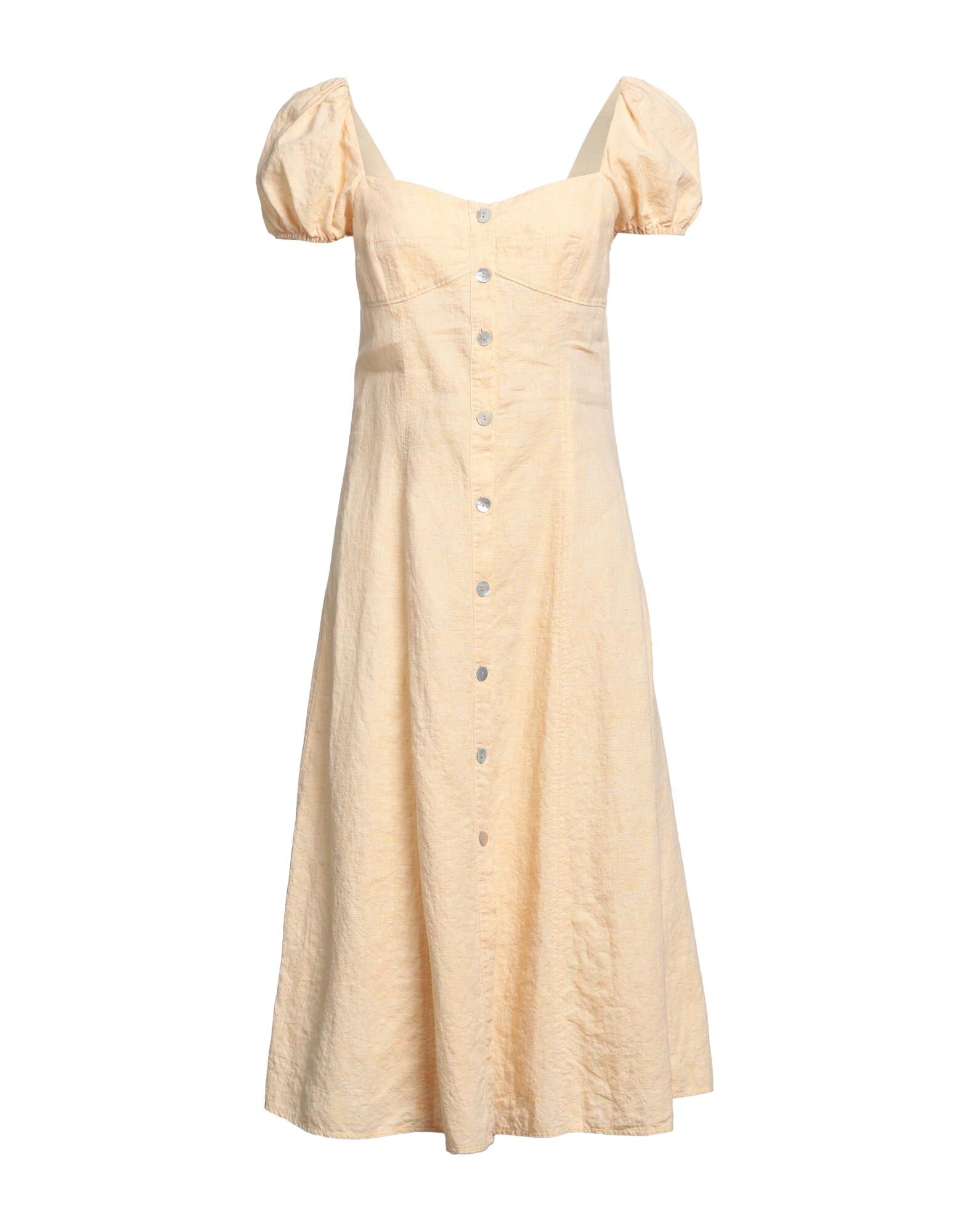 FORTE_FORTE - Платья миди