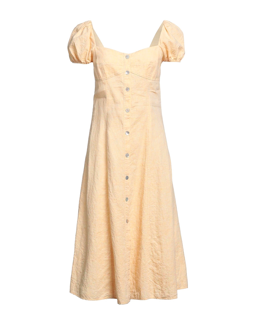 FORTE_FORTE - Vestiti midi