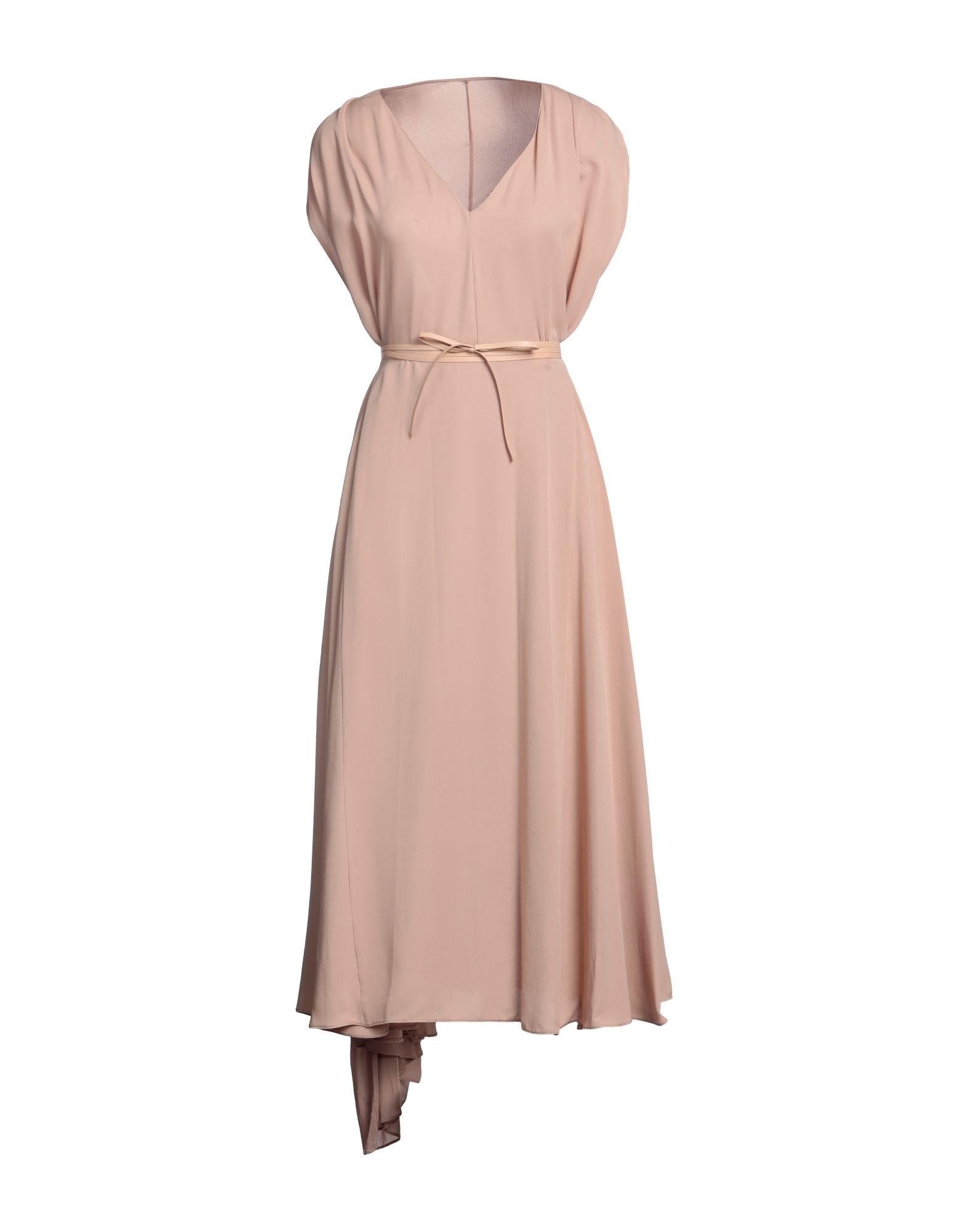 VALENTINO GARAVANI - Vestidos midi