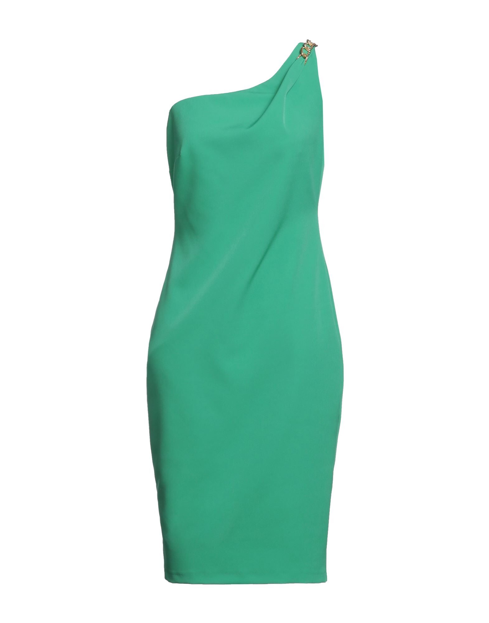 SPELL - ミディ丈ワンピース