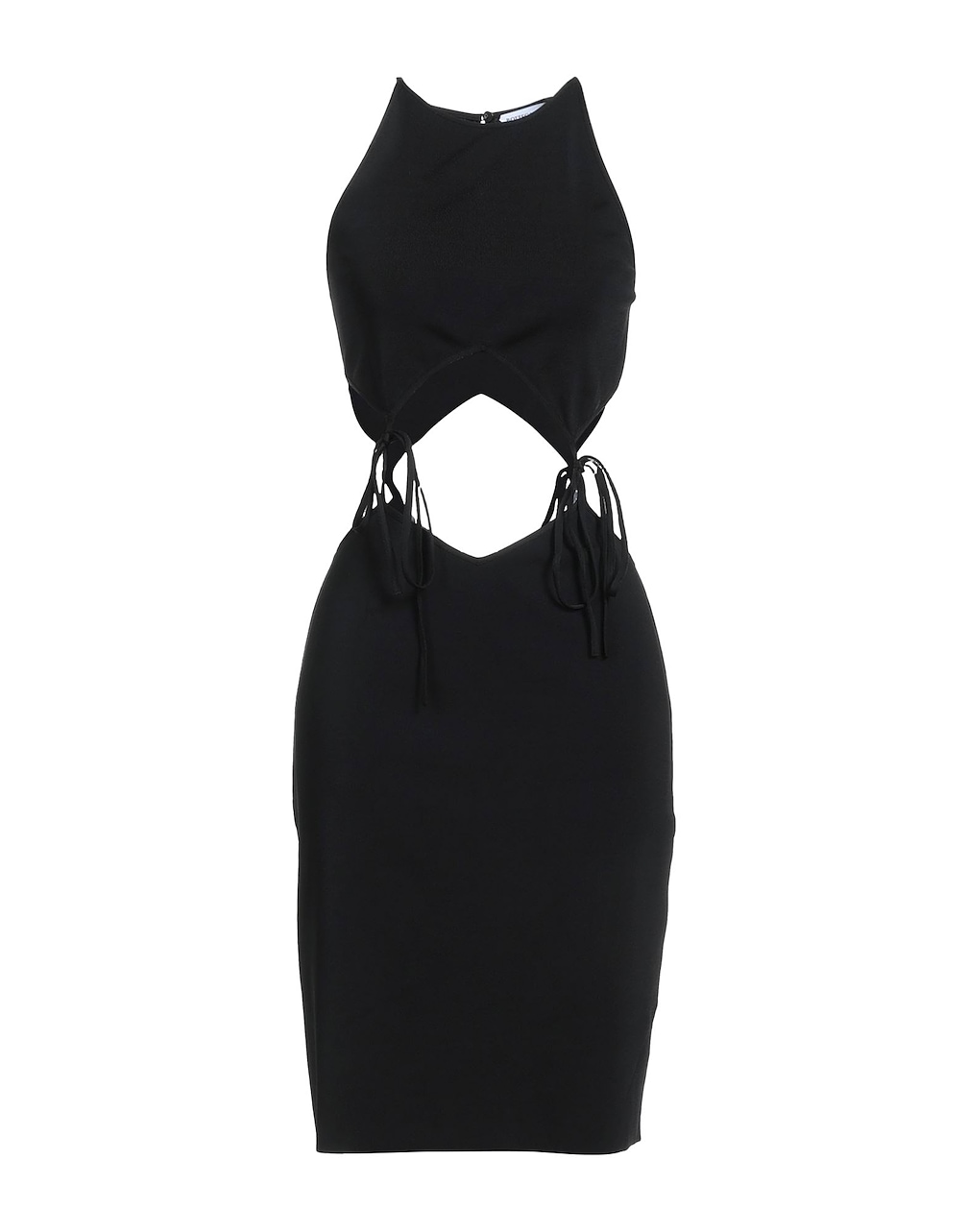 BOTTEGA VENETA - Robes midi