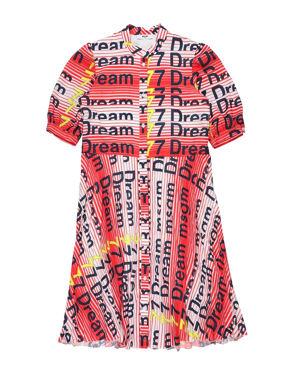MSGM - Kids’ dresses