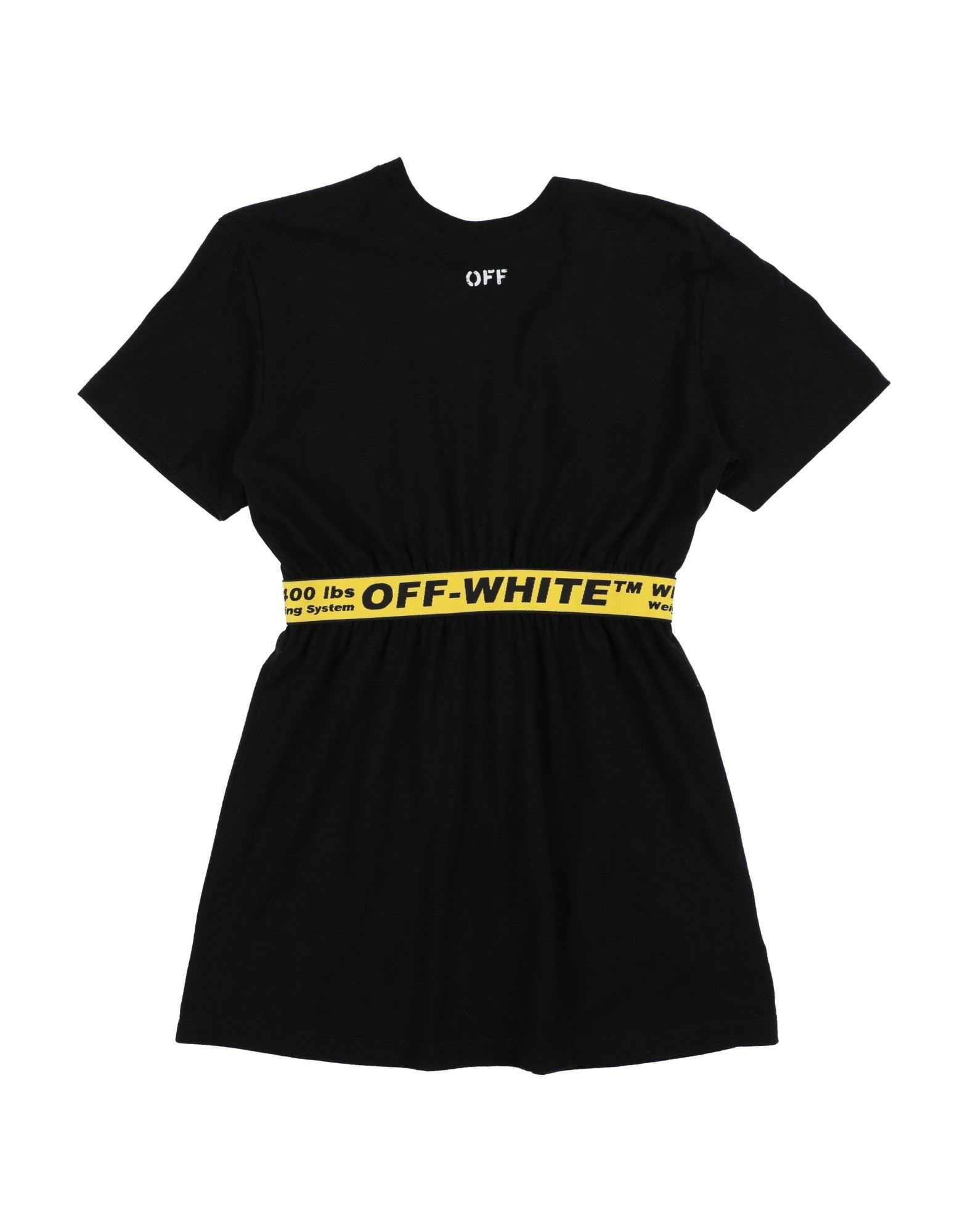 OFF-WHITE™ KIDS - Kids’ dresses