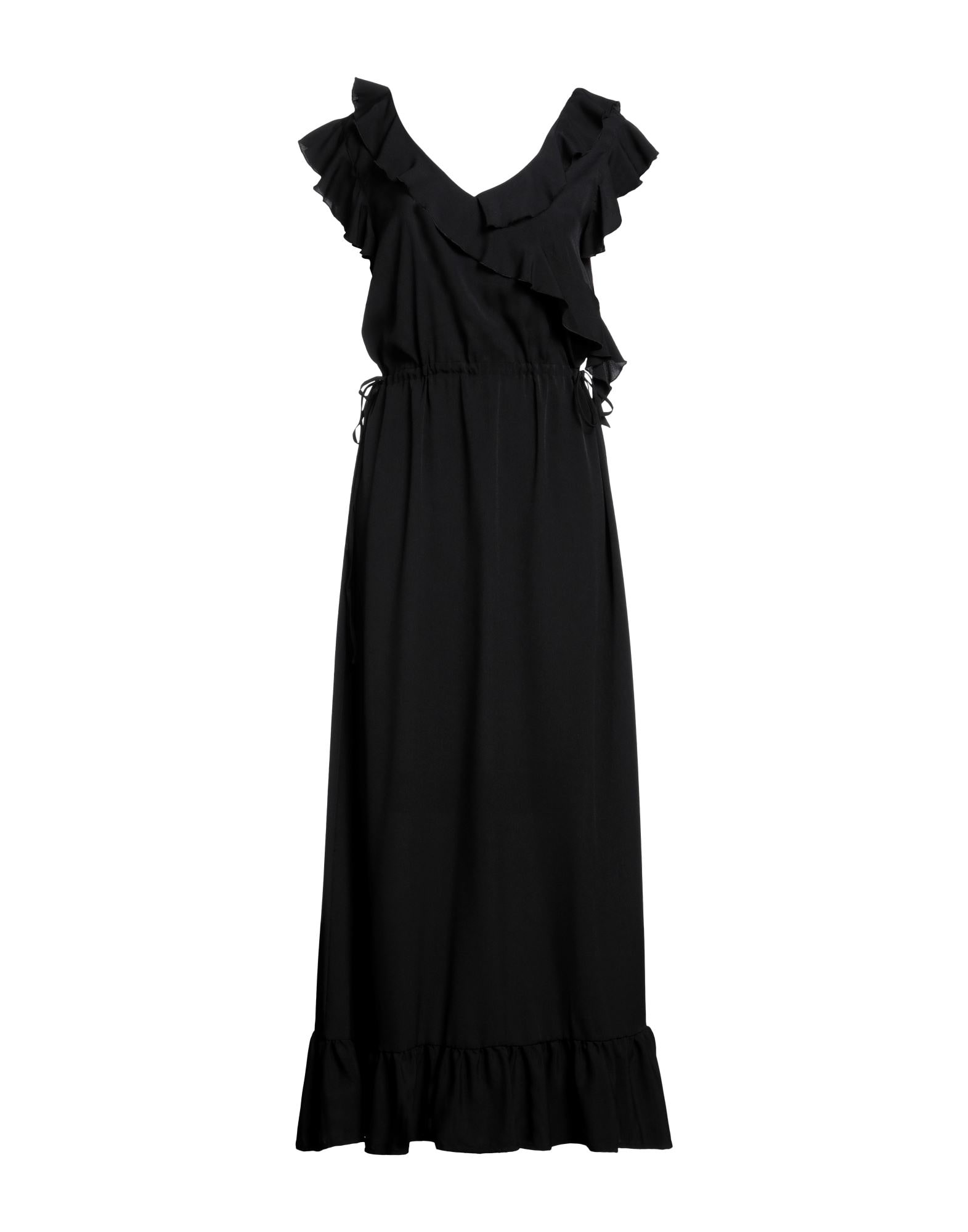MARKUP - Maxi dresses