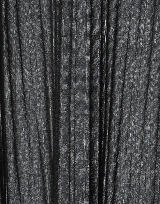 NOCOLD Короткое платье