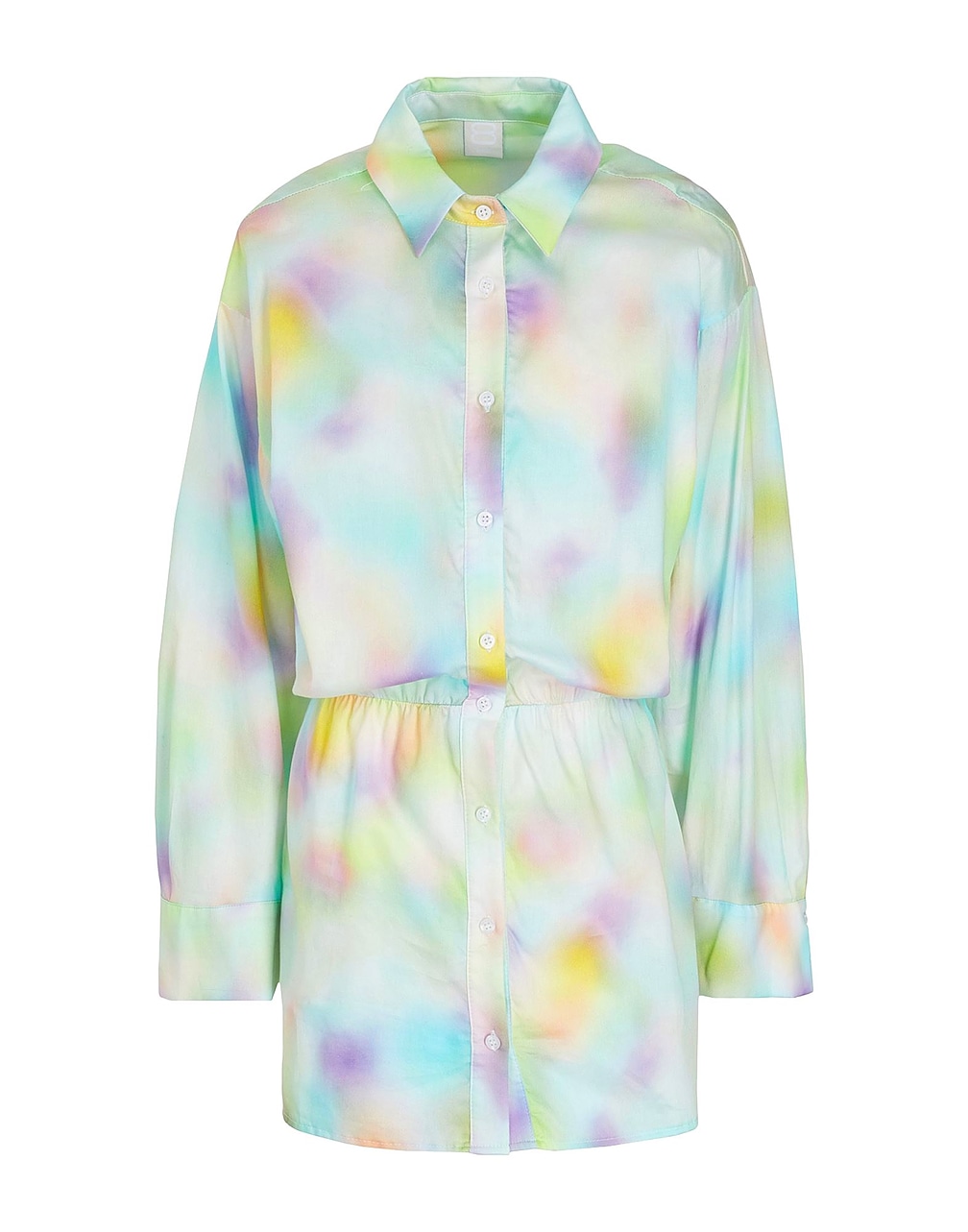 8 by YOOX - Mini dresses