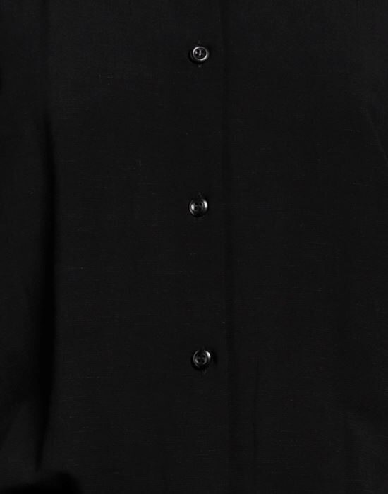 CINQRUE Платье миди