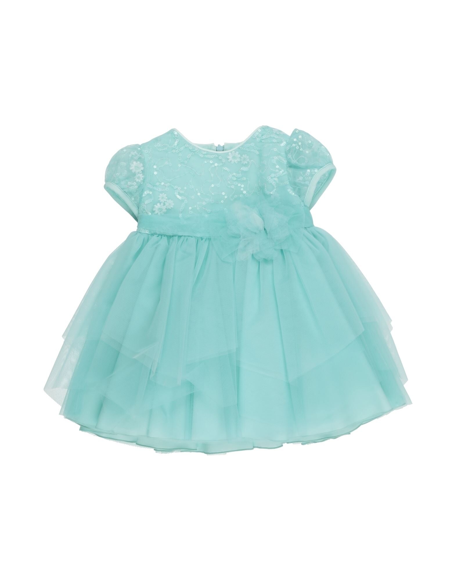 ALETTA - Baby dresses