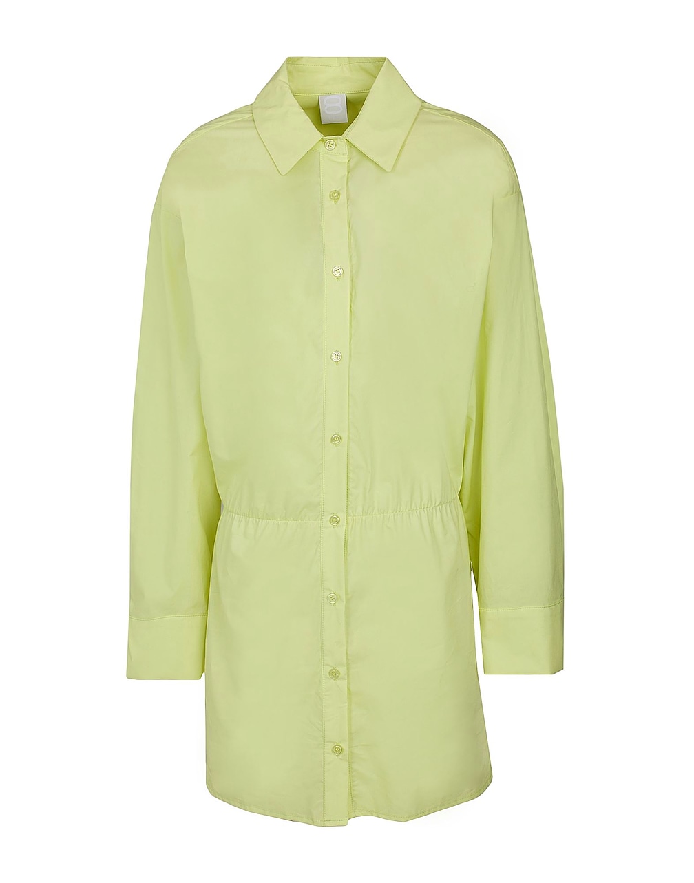 8 by YOOX - Mini dresses