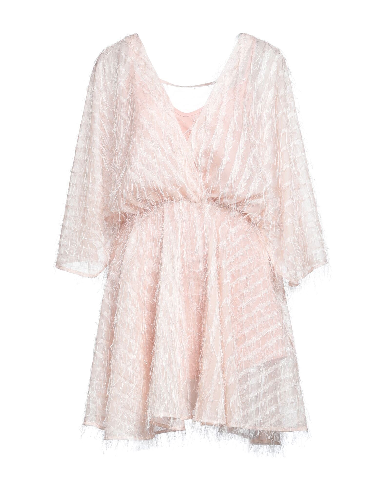 SILVIAN HEACH - Mini dresses