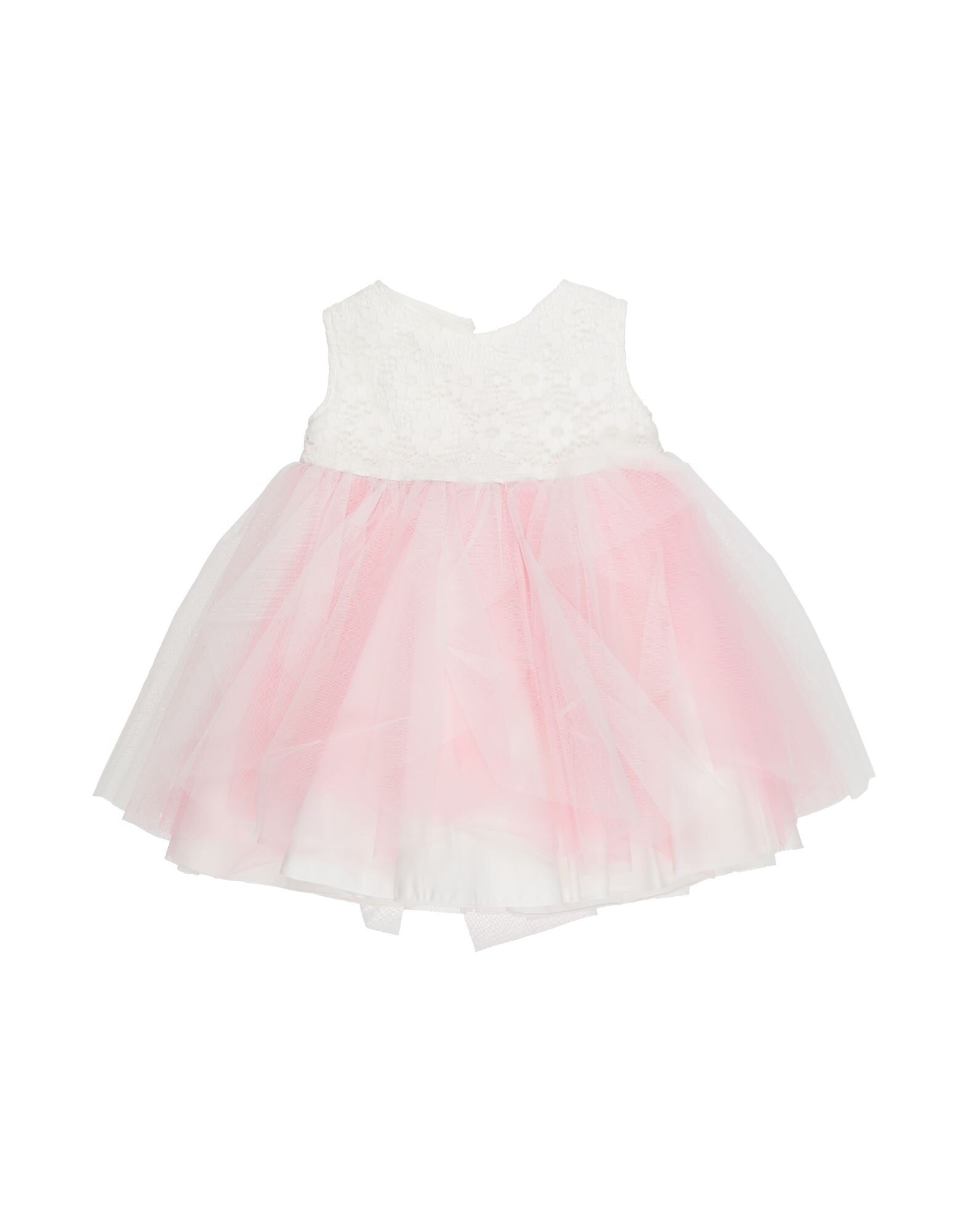 ALETTA - Baby dresses